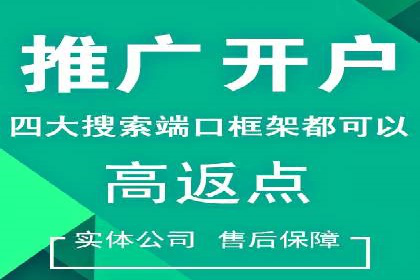 某企业sem竞价代运营全程回顾与效果评估